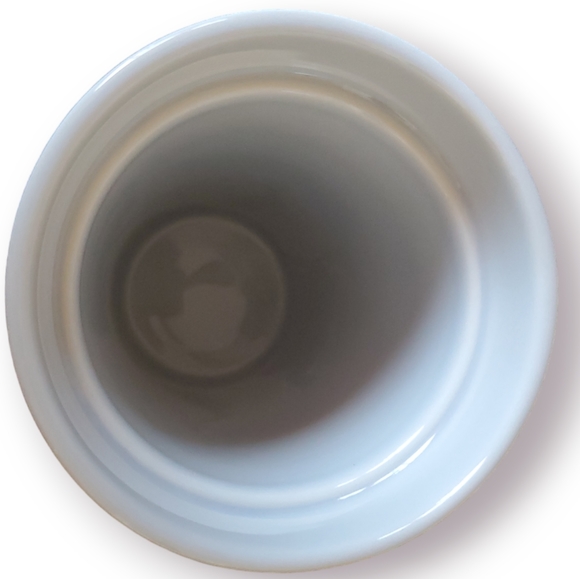 Starbucks Ceramic Cup - Picture 7 of 11